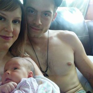 Meet your Posher, Devin